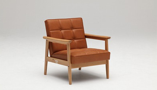 k�`�F�A�P�V�[�^�[(�I�[�N/���H���e���C�g�u���E��)