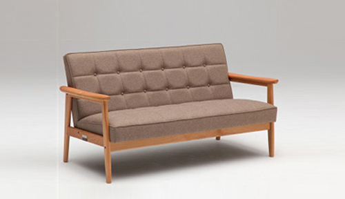 k�`�F�A�Q�V�[�^�[(�u���b�N�`�F���[/�t���m�x�[�W��)