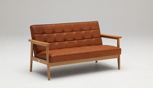 k�`�F�A�Q�V�[�^�[(�I�[�N/���H���e���C�g�u���E��)