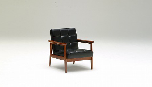 k�`�F�A�~�j(�X�^���_�[�h�u���b�N)