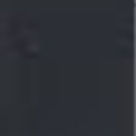 �X�c�[���Y�f�B�[�v�O���[�F���{