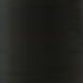 �L���X�g�[���x���`�u���b�N�F���{