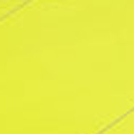 �J���[�v���b�^�[�T���F���{