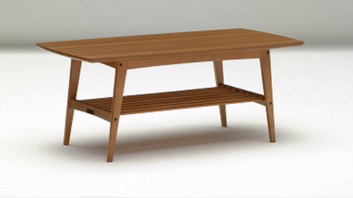 ���r���O�e�[�u��(��/�E�H�[���i�b�g)