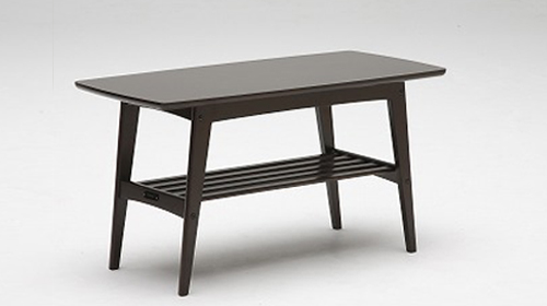 ���r���O�e�[�u��(��/�J�t�F�u���E��)