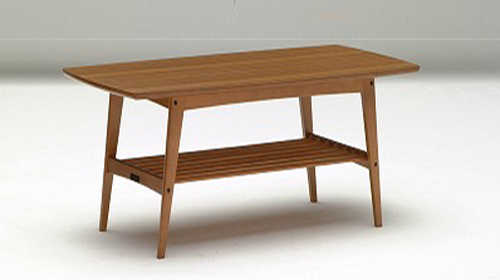 ���r���O�e�[�u��(��/�E�H�[���i�b�g)