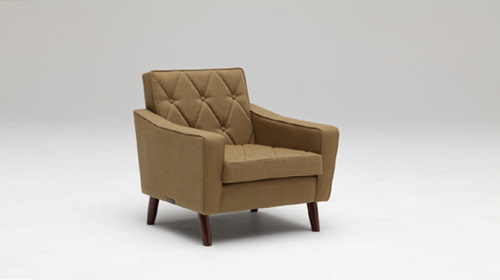 ���r�[�`�F�A�P�V�[�^�[(�A�b�V���O���[��)