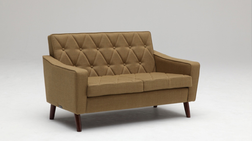 ���r�[�`�F�A�Q�V�[�^�[(�A�b�V���O���[��)