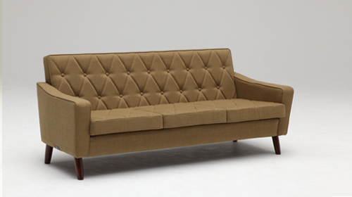 ���r�[�`�F�A�R�V�[�^�[(�A�b�V���O���[��)