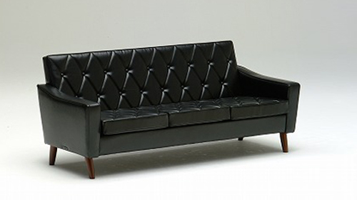 ���r�[�`�F�A�R�V�[�^�[(�X�^���_�[�h�u���b�N)