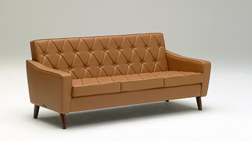 ���r�[�`�F�A�R�V�[�^�[(�\�t�g�L������)