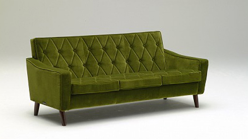 ���r�[�`�F�A�R�V�[�^�[(���P�b�g�O���[��)