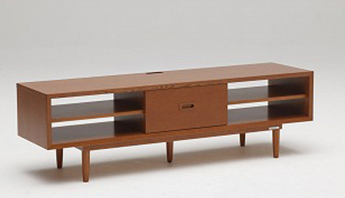 ���[�{�[�h(���B���e�[�W�`�[�N)