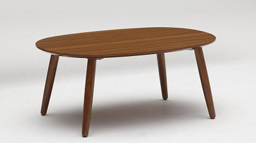 ���[�e�[�u��(�E�H�[���i�b�g)