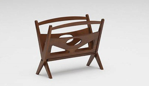 �}�K�W�����b�N(�E�H�[���i�b�g)