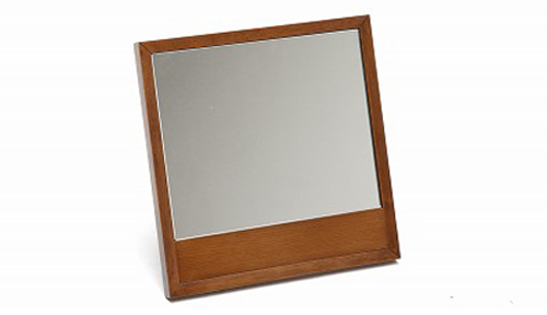 ���[�L���b�v�~���[(�E�H�[���i�b�g)