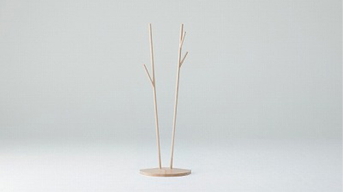 �k�[�N(�N���A)