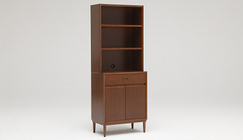 �I�[�v���g�b�v�L���r�l�b�g(�E�H�[���i�b�g)