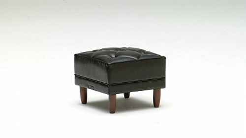 �I�b�g�}��(�X�^���_�[�h�u���b�N)