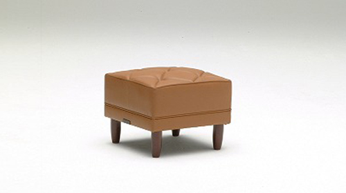 �I�b�g�}��(�\�t�g�L������)