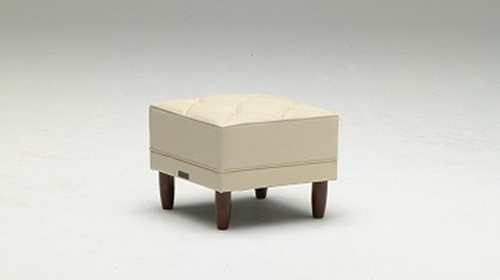 �I�b�g�}��(�X�^���_�[�h�A�C�{���[)