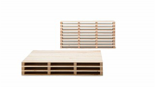 �p�C��(�N���A)