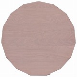 �s���N�V��