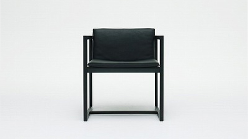 ����(�u���b�N/�{�v�u���b�N)