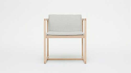 ����(�N���A/�y�[�p�[���[��)