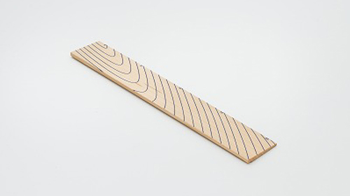 ���[���[