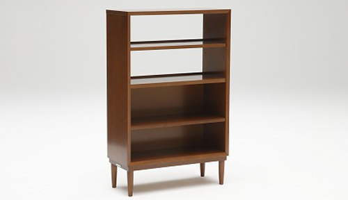 �V�F���t(�E�H�[���i�b�g)