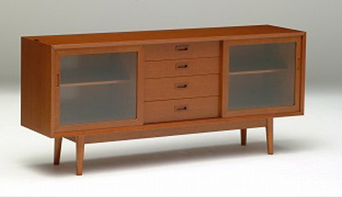 �T�C�h�{�[�h(���B���e�[�W�`�[�N)