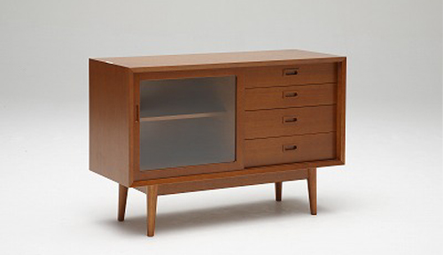 �T�C�h�{�[�h�V���[�g(���B���e�[�W�`�[�N)