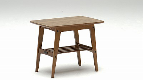 �T�C�h�e�[�u��(�E�H�[���i�b�g)