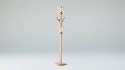 �T�C��(�N���A)