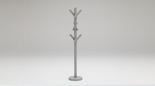 �T�C��(�X�J�C�O���[)