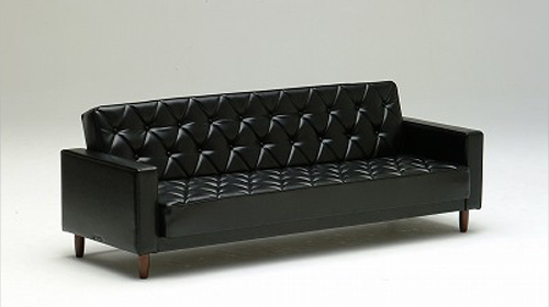 �X���[�s���O�\�t�@(�X�^���_�[�h�u���b�N)