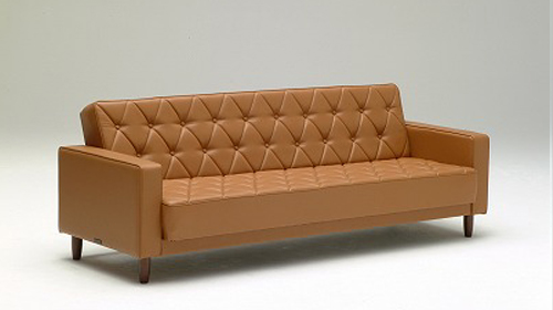 �X���[�s���O�\�t�@(�\�t�g�L������)