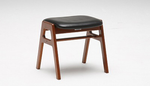 �X�^�b�L���O�X�c�[��(�X�^���_�[�h�u���b�N)