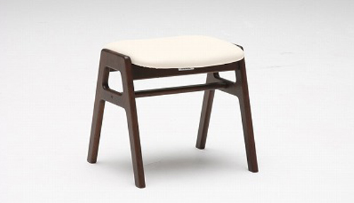 �X�^�b�L���O�X�c�[��(�X�^���_�[�h�A�C�{���[)