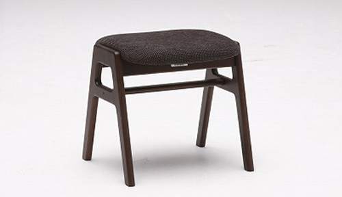 �X�^�b�L���O�X�c�[��(�~�����u���b�N)