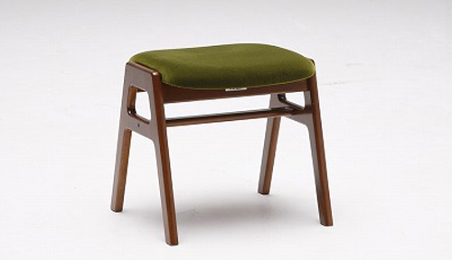 �X�^�b�L���O�X�c�[��(���P�b�g�O���[��)