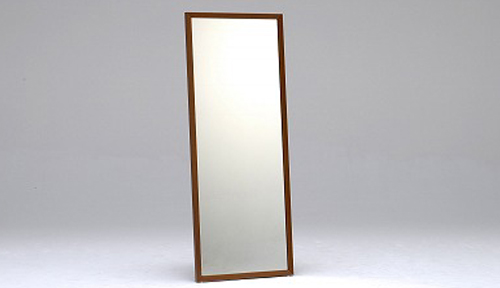 �X�^���h�~���[(���B���e�[�W�`�[�N)