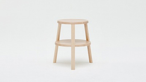 �X�c�[���Y(�N���A)