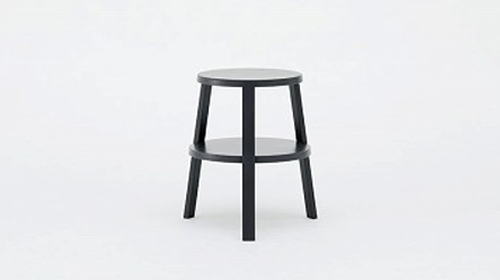 �X�c�[���Y(�f�B�[�v�O���[)