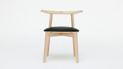 �g���C(�{�v�u���b�N)