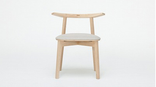 �g���C(�y�[�p�[���[��)