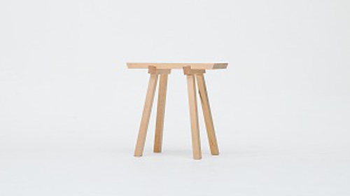 �g���C�G�X(�N���A)