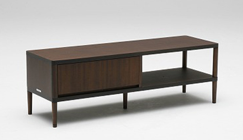 TV�{�[�h(���J�u���E��)