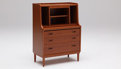 ���C�e�B���O�`�F�X�g(���B���e�[�W�`�[�N)